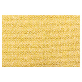 Салфетка из микрофибры Matador STELS