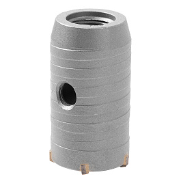 Буровая коронка, M22 х 40 мм Matrix