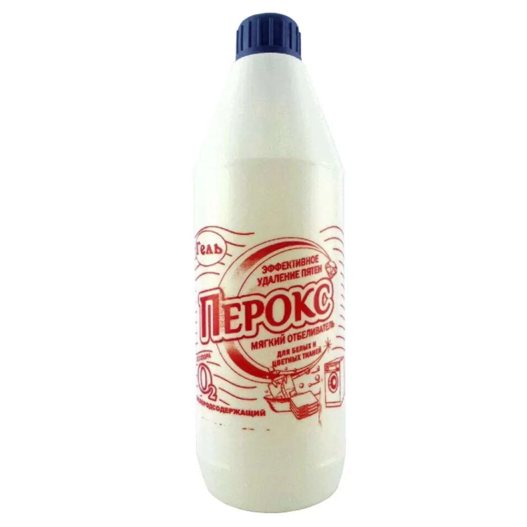 Перокс 1л