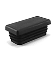 Заглушка внутренняя 40х60