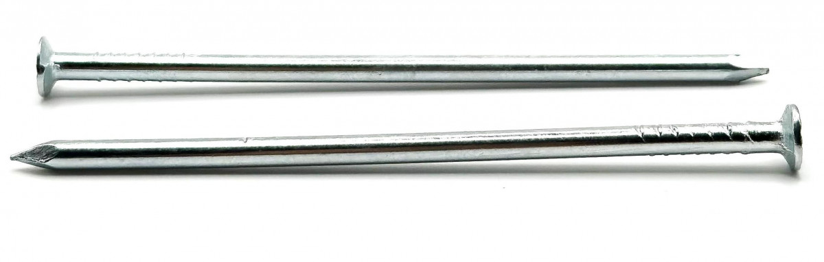Гвозди 3*80 ГОСТ 4028 (5 кг)