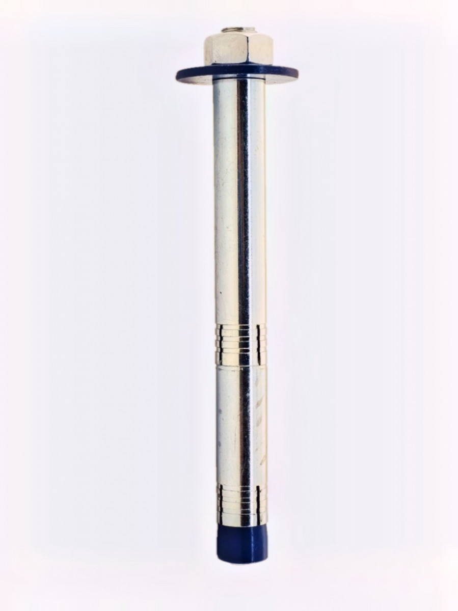Анкер 8*120 двухраспорный ANKERUS (D 12)