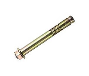 Болт М8*40 анкерный