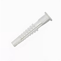 Дюбель 10*120 универсальный 4 BS-K REISTOX