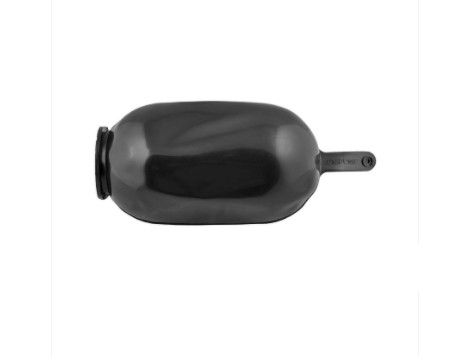 Мембрана EPDM Джилекс 50л