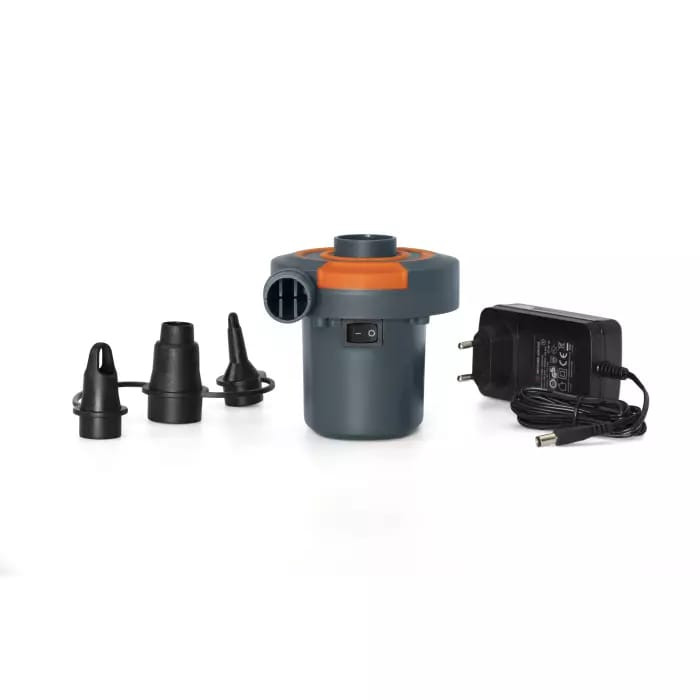 Насос электрический Bestway Sidewinder 62252 220В