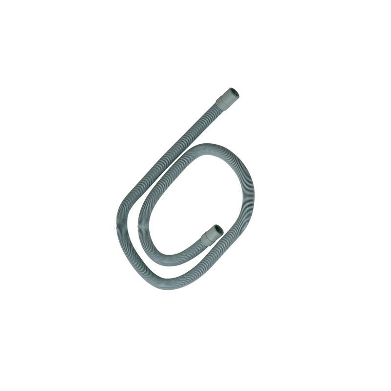 Шланг сливной 3,5 для СМА