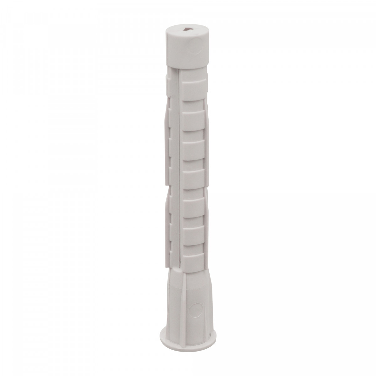 Дюбель PDU N 8 8х40 нейлон