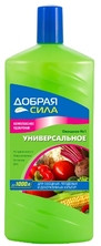 Удоб Добрая Сила универсальное 1 л