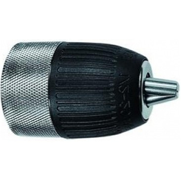Патрон M12x1,25 1,5-13 мм ключевой "МАТRIХ"