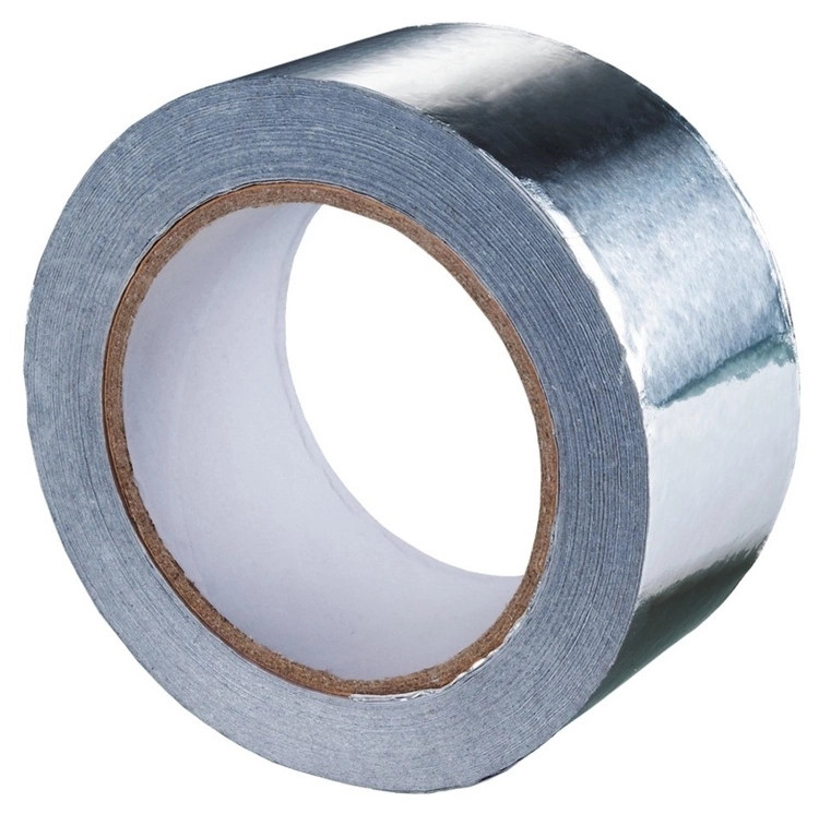 Stayer  MAXTape50мм 150м красно-белая сигнальная лента