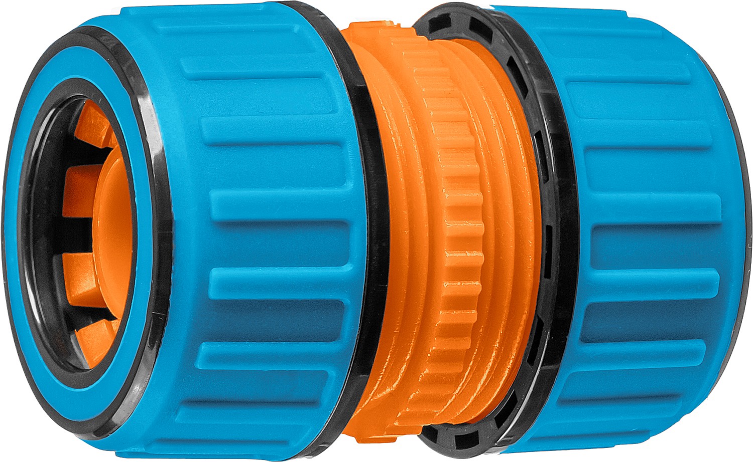Муфта ремонтная для шланга Grinda Proline TM-12 1/2
