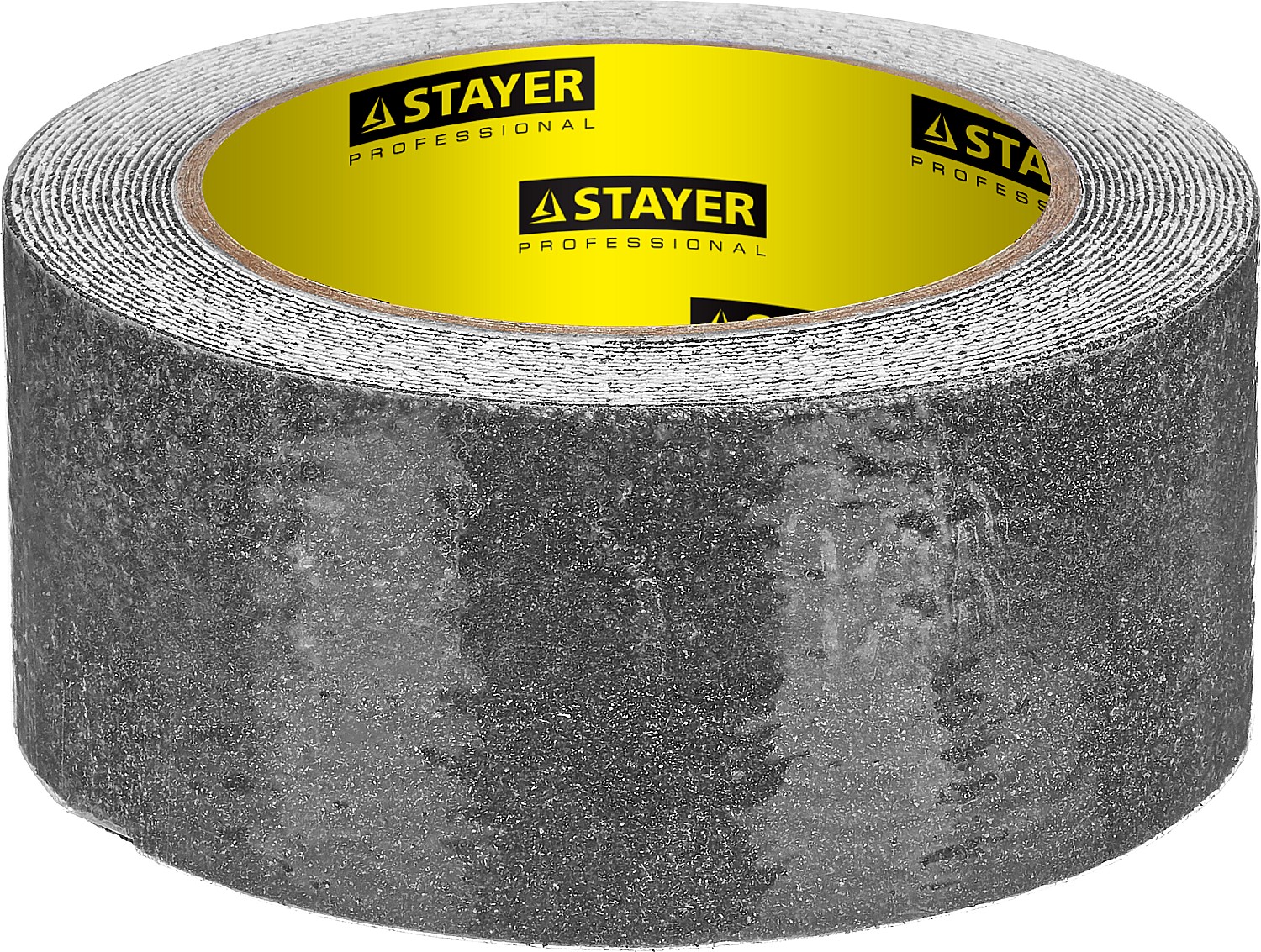 Лента клейкая противоскользящая STAYER 50х5м