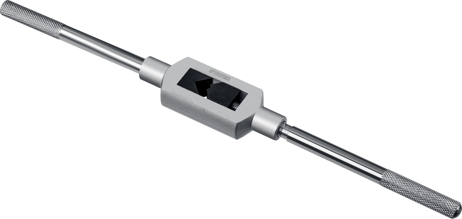 Метчикодержатель Stayer M6-M25